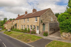 Beadale Cottage